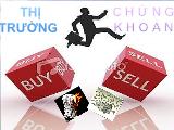 Khung hoang 2008 va nhung tac dong cua no den TTCK VN