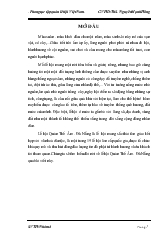 Lễ hội Quán Thế Âm - Đà Nẵng