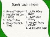 Tài chính học