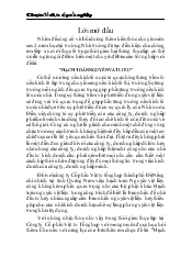 Hạch toán nguyên vật liệu tại chi nhánh công ty cổ phần vật tư tổng hợp đà nẵng tại quảng nam