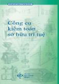 Công cụ kiểm toán sở hữu trí tuệ