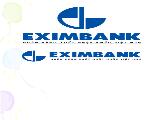 Mô hình Swot của ngân hàng EximBank