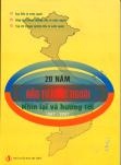 FDI hay FII – Đầu tư nước ngoài trên thị trường tài chính Việt Nam
