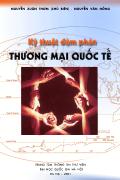 Kỹ thuật đàm phán thương mại quốc tế