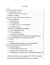 Đề tài Môi trường và chiến lược thương mại điện tử của VinaBook