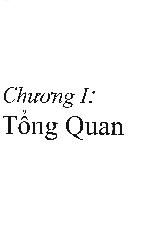 Luận văn Bước đầu nghiên cứu đông lạnh trứng và tạo phôi bò sữa in vitro từ nguồn trứng đông lạnh