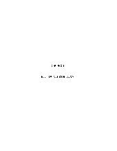 Luận văn Đa dạng về chuồn chuồn (bộ odonata - Insecta) tại vườn quốc gia tràm chim, huyện tam nông, tỉnh đồng tháp