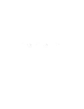 Luận văn Góp phần khảo sát thành phần hóa học cao eter dầu hỏa của cây chó đẻ răng cưa Phyllanthus urinaria L họ thầu dầu euphobiaceae