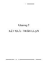 Luận văn Khảo sát hoạt động và bước đầu phân lập Protein điều hòa của sáu gene cmyt của chủng Cglutamicum ATCC13032