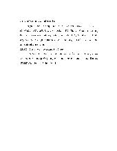 Luận văn Khảo sát thành phần hóa học thân cây Dó bầu (Aquilaria Crassna Pierre)