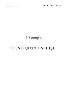 Luận văn Nghiên cứu ảnh hưởng của pH lên cấu trúc phân tử enzyme chitosanase từ vi khuẩn basillus circulans mh-K1