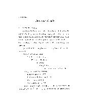 Luận văn Nghiên cứu các đặc điểm sinh học sinh sản cua huỳnh đế ranina ranina (Linnaeus, 1758) vùng biển miền trung