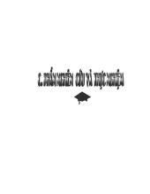 Luận văn Nghiên cứu cây quế Việt Nam và điều chế một số dẫn xuất từ tinh dầu quế