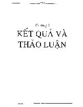 Luận văn Nghiên cứu khả năng bảo vệ chống ăn mòn thép các bon của một số Clay hữu cơ và Epoxy Clay Nanocomposit