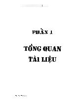 Luận văn Nghiên cứu một số đặc tính và bước đầu thử nghiệm ứng dụng enzym phytase của bacillus spp