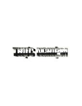 Luận văn Nghiên cứu xác định đồng thời Cr(III), Cr(IV) trong nước theo phương pháp trắc quang với 1,5 dephenlcarbazide