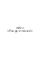 Luận văn Sự phát sinh hình thái trong nuôi cấy in- Vitro cây đinh lăng và bước đầu tìm hiểu saponin tron gcac1 mẫu cấy in- vitro cây đinh lăng poliscias frutic