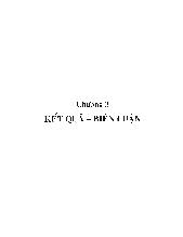 Luận văn Tạo các plasmid với chỉ thị protein phát huỳnh quang phục vụ nghiên cứu tương tác giữa các protein nội bào ở nấm men saccharomyces cerevisiae