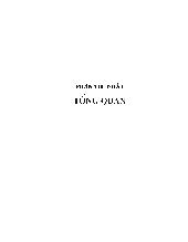 Luận văn Tổng hợp rhynchophorol chất dẫn dụ mọt rhychophorus palmarum