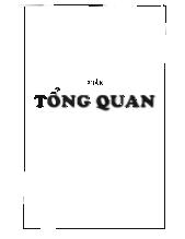 Luận văn Xử lý thống kê kết quả định lượng testosterone trong huyết thanh bằng kỹ thuật elisa để đánh giá ảnh hưởng heroin trên người nghiện ma túy và mức độ h