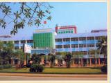 Chuyên đề Kỹ năng giao tiếp trong quản lý hành chính nhà nước