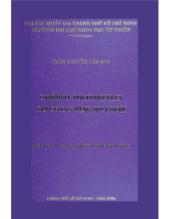 Composit polypropylen gia cường bằng sợi chuối