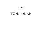 Luận văn Điều chế và xác định các đặc tính của nano mangan dioxit theo phương pháp oxi hóa khử giữa KMnO4 VÀ (C6H5COO)2Mn