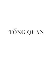 Luận văn Góp phần tìm hiểu thành phần hóa học của lá cây xuân hoa pseuderanthemum palatiferum (nees) radlk họ ôrô (acanthaceae)