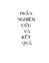 Luận văn Góp phần tìm hiểu thành phần hóa học của nấm linh chi ganoderma lucidum (leyss exfr) karst