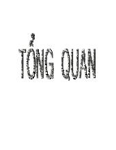 Luận văn Hoạt tính xúc tác của hydrotalcite trong phản ứng chuyển nhượng hydro giữa hợp chất carbonyl và alcol