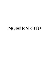 Luận văn Khảo sát thành phần hóa học cao acetat etyl của vỏ cây vấp ( mesua ferrea l)