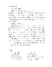 Luận văn Khảo sát thành phần hóa học cây sơn vé carcinia merguensis, họ bứa (guitiferae)