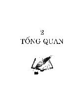 Luận văn Khảo sát tinh dầu húng quế và điều chế một số dẫn xuất của metilcavicol