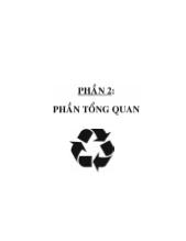 Luận văn Nghiên cứu tổng hợp vật liệu hút nước giữ ẩm từ acid acrylic và cellulose phục vụ cho nông nghiệp