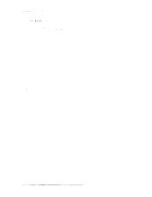 Luận văn Nghiên cứu xác định chlorophyll-A bằng phương pháp huỳnh quang ứng dụng cho phân tích mẫu nước mặt và so sánh với phương pháp trắc quang