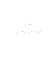 Luận văn Nghiên cứu xác định độc tố sinh học biển okadaic acid trong nghêu bằng phương pháp sắc ký lỏng hiệu năng cao với đầu dò khối phổ