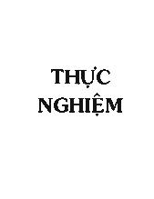 Luận văn Nghiên cứu xác định nitrite trong thịt chế biến bằng phương pháp trắc quang sử dụng thuốc thử thymol blue