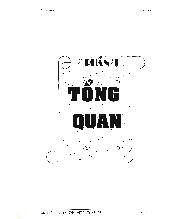 Luận văn Thiết lập và xác đặc trưng của quá trình phân hủy cơ chất bởi chế phẩm vi sinh em dựa vào những tính năng mới của thiết bị bod track