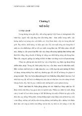 Chọn lọc và nhân sinh khối nấm Trichodema đối kháng với nấm gây hại cây trồng và các tác nhân khác