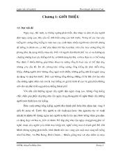 Luận văn Điều tra tình hình sản xuất xương rồng và kỹ thuật bảo dưỡng mai trên địa bàn thành phố Hồ Chí Minh (125trang)