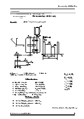 Đồ án Thiết kế hệ dẫn động băng tải, hộp giảm tốc phân đôi cấp nhanh