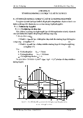 Đồ án Thiết kế máy cắt thép tấm tự động