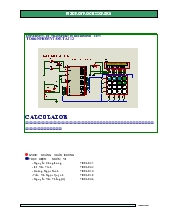 Đề tài Thiết kế chế tạo máy tính công trữ dung 8051