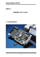 Đồ án Mô hình dynamo meter ứng dụng card pcl-818l