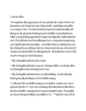 Đồ án Nghiên cứu, thiết kế hệ thống điều khiển tự động lò điển trở