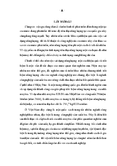Đồ án Nghiên cứu thiết kế hệ thống tiết kiệm năng lượng cho hệ thống thiết bị nhà nấu bia