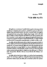 Đồ án Phương pháp phần tử hữu hạn mô phỏng từ trường - Khảo sát bài toán chia lưới tam giác Delaunay 2D