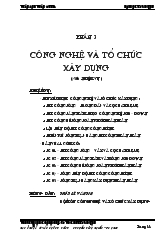Đồ án Cao ốc nhà ở, văn phòng đường Nguyễn Đình Chiểu - Quận 3, Thành phố Hồ Chí Minh