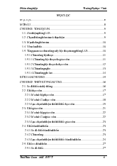 Đồ án Thiết kế hệ thống xử lý hội thoại trong phòng LAB học ngoại ngữ