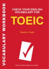 Đề tài Bộ sưu tập tài liệu luyện thi TOEIC (có đáp án)